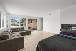 1251 La Cresta Blvd, El Cajon, CA 92021 - Photo 18