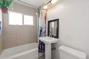 1251 La Cresta Blvd, El Cajon, CA 92021 - Photo 16