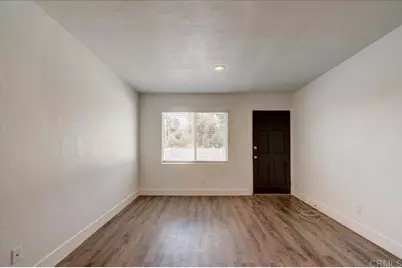 1103 33rd St, San Diego, CA 92102 - Photo 20