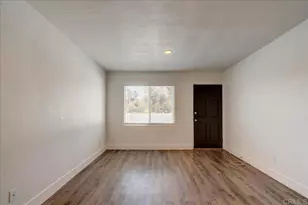 1103 33rd St, San Diego, CA 92102 - Photo 20