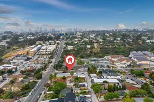 1103 33rd St, San Diego, CA 92102 - Photo 4