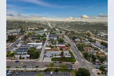 1103 33rd St, San Diego, CA 92102 - Photo 40