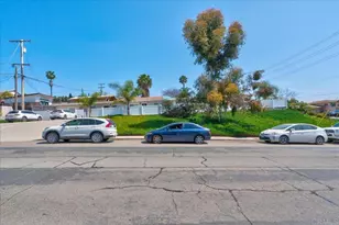 1103 33rd St, San Diego, CA 92102 - Photo 32