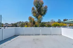 1103 33rd St, San Diego, CA 92102 - Photo 30