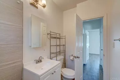 1103 33rd St, San Diego, CA 92102 - Photo 16