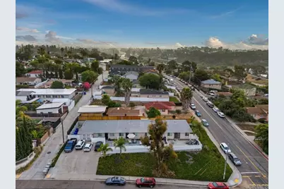 1103 33rd St, San Diego, CA 92102 - Photo 1