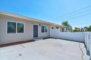 1103 33rd St, San Diego, CA 92102 - Photo 10