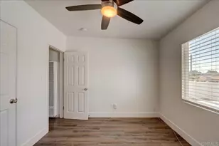 1103 33rd St, San Diego, CA 92102 - Photo 14