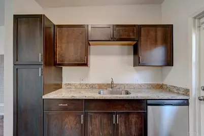 1103 33rd St, San Diego, CA 92102 - Photo 26