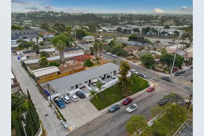1103 33rd St, San Diego, CA 92102 - Photo 34