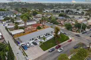 1103 33rd St, San Diego, CA 92102 - Photo 34