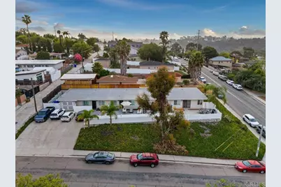 1103 33rd St, San Diego, CA 92102 - Photo 6