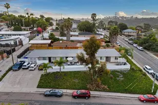 1103 33rd St, San Diego, CA 92102 - Photo 6