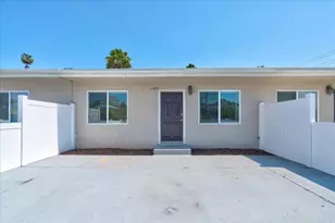 1103 33rd St, San Diego, CA 92102 - Photo 12