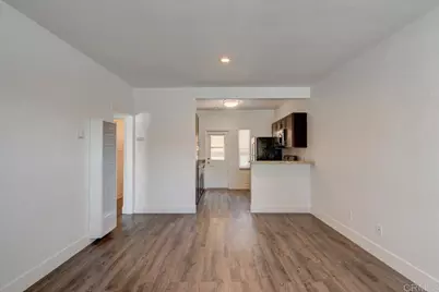 1103 33rd St, San Diego, CA 92102 - Photo 22