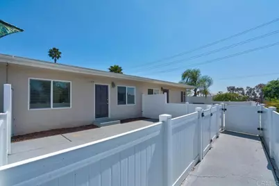 1103 33rd St, San Diego, CA 92102 - Photo 8