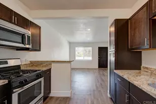 1103 33rd St, San Diego, CA 92102 - Photo 24