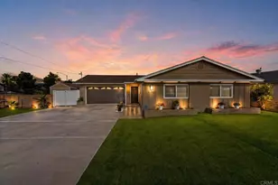 157 Lakeview Ave, Spring Valley, CA 91977 - Photo 2