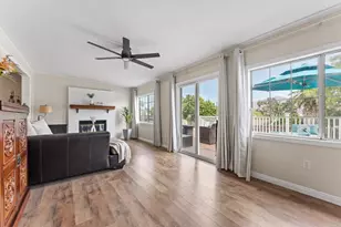 157 Lakeview Ave, Spring Valley, CA 91977 - Photo 22