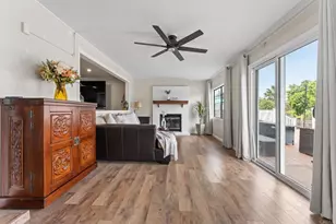 157 Lakeview Ave, Spring Valley, CA 91977 - Photo 24