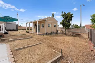157 Lakeview Ave, Spring Valley, CA 91977 - Photo 44
