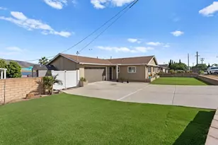 157 Lakeview Ave, Spring Valley, CA 91977 - Photo 4
