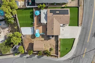 157 Lakeview Ave, Spring Valley, CA 91977 - Photo 54