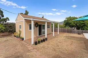 157 Lakeview Ave, Spring Valley, CA 91977 - Photo 36