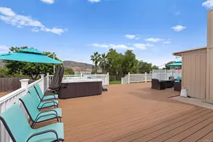 157 Lakeview Ave, Spring Valley, CA 91977 - Photo 40