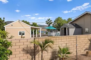 157 Lakeview Ave, Spring Valley, CA 91977 - Photo 52