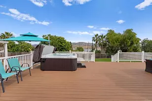 157 Lakeview Ave, Spring Valley, CA 91977 - Photo 38