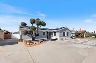 6851 San Pasqual Cir, Buena Park, CA 90620 - Photo 30