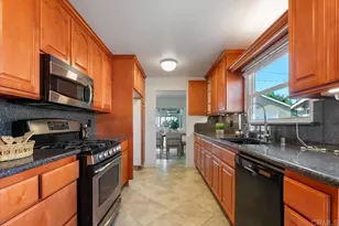 6851 San Pasqual Cir, Buena Park, CA 90620 - Photo 14