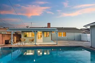 6851 San Pasqual Cir, Buena Park, CA 90620 - Photo 28