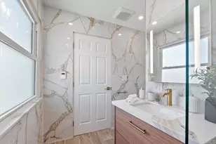 6851 San Pasqual Cir, Buena Park, CA 90620 - Photo 20