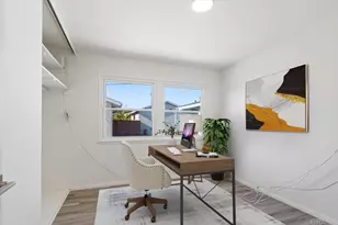 6851 San Pasqual Cir, Buena Park, CA 90620 - Photo 24