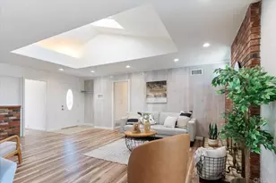 6851 San Pasqual Cir, Buena Park, CA 90620 - Photo 10