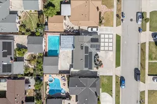 6851 San Pasqual Cir, Buena Park, CA 90620 - Photo 32