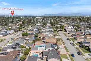6851 San Pasqual Cir, Buena Park, CA 90620 - Photo 4