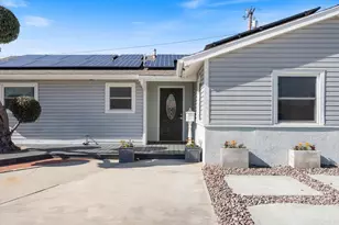 6851 San Pasqual Cir, Buena Park, CA 90620 - Photo 6