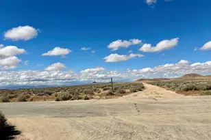 0 Lamel St, Edwards, CA 93523 - Photo 1