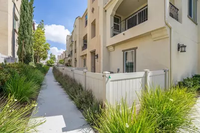 1606 San Sebastian, San Diego, CA 92154 - Photo 12