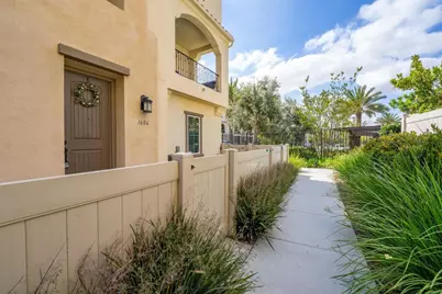 1606 San Sebastian, San Diego, CA 92154 - Photo 18