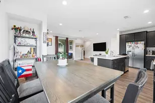 1606 San Sebastian, San Diego, CA 92154 - Photo 6