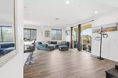 1606 San Sebastian, San Diego, CA 92154 - Photo 6