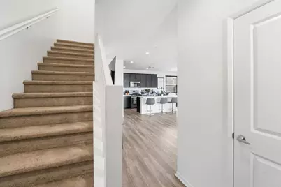 1606 San Sebastian, San Diego, CA 92154 - Photo 6
