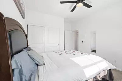 1606 San Sebastian, San Diego, CA 92154 - Photo 10