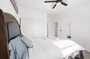 1606 San Sebastian, San Diego, CA 92154 - Photo 10