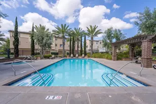 1606 San Sebastian, San Diego, CA 92154 - Photo 24