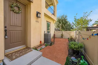 1606 San Sebastian, San Diego, CA 92154 - Photo 16